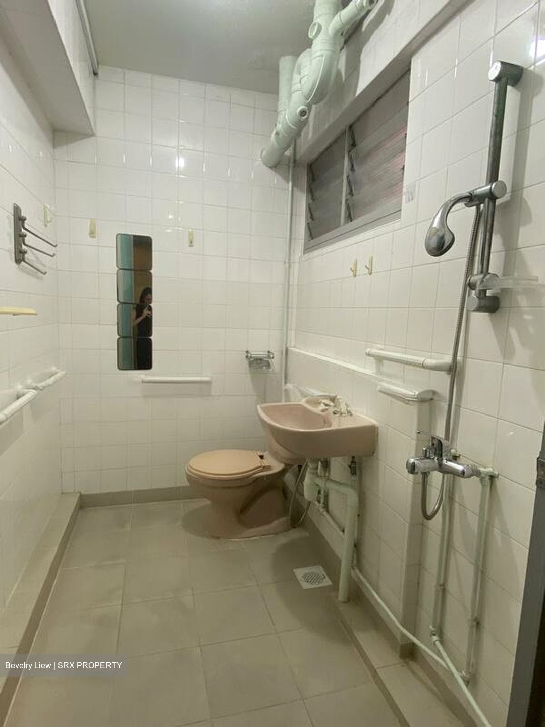 Blk 435 Choa Chu Kang Avenue 4 (Choa Chu Kang), HDB 5 Rooms #508464821